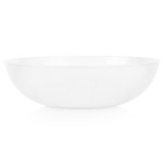 Vitrelle Meal Bowl  1.35L