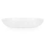 Vitrelle Low Meal Bowl 887ml
