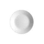 Winter Frost Vitrelle Small Plate 17cm
