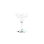 Bamboo Margarita Polycarbonate 285ml