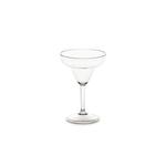 Essentials Margarita Polycarbonate 285ml