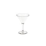 Essentials Martini Polycarbonate 280ml