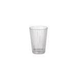 Bamboo Stackable Tumbler Polycarbonate 560ml