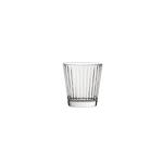 Bamboo Stackable Tumbler Polycarbonate 350ml