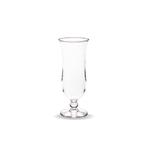 Essentials Hurricane Polycarbonate 390ml