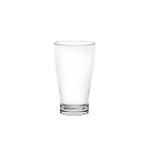Essentials Conical Beer W&M Certified, Nucleated 425ml