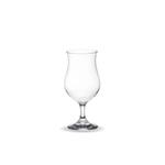 Essentials Cocktail Polycarbonate 385ml