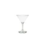 Bamboo Martini Polycarbonate 285ml