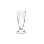 Essentials Milkshake Polycarbonate 420ml