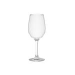 Essentials Red Wine Polycarbonate 400ml