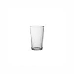 Unies Tumbler 250ml