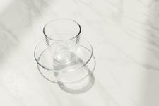 Gigogne Tumbler 90ml - Set 6