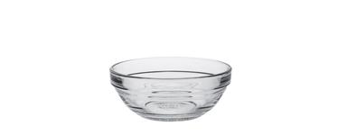 Gigogne Lys Stackable Bowl 9cm / 125ml