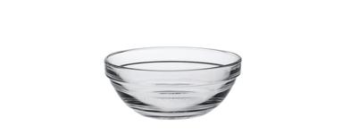 Gigogne Lys Stackable Bowl 10.5cm / 205ml