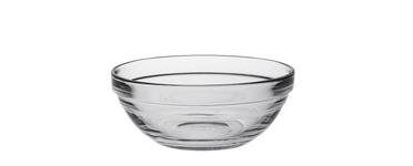 Gigogne Lys Stackable Bowl 12cm / 310ml
