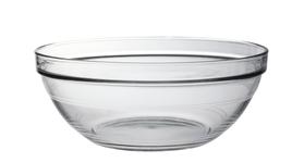 Gigogne Lys Stackable Bowl 26cm 3.45Ltr
