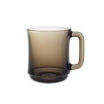 Versailles Sepia Mug 260ml - Set 6