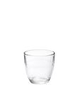 Gigogne Tumbler 160ml - Set 6