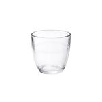 Gigogne Tumbler 160ml - Set 6