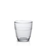 Gigogne Tumbler 90ml - Set 6