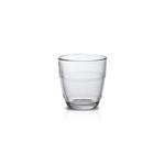 Gigogne Tumbler 90ml - Set 6