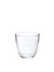 Gigogne Tumbler 220ml - Set 6