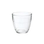Gigogne Tumbler 220ml - Set 6