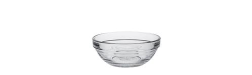 Lys Stackable Bowl 9cm