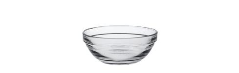 Lys Stackable Bowl 10.5cm