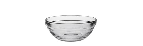 Lys Stackable Bowl 12cm