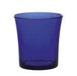 Lys Saphir Tumbler 210ml  - Set 6