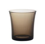 Lys Creole  Tumbler 210ml - Set 6