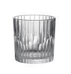 Manhattan Tumbler 310ml - Set 6