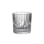 Manhattan Tumbler 310ml - Set 6