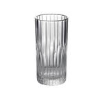 Manhattan Tumbler 305ml - Set 6