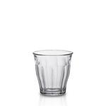 Picardie Tumbler  90ml - Set 6