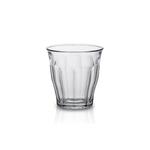 Picardie Tumbler  90ml - Set 6