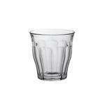 Picardie Tumlber 160ml - Set 6