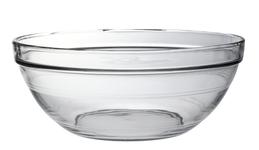 Gigogne Lys Stackable Bowl 31cm