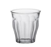 Picardie Tumbler 130ml - Set 6