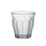 Picardie Tumbler 250ml - Set 6