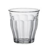 Picardie Tumbler 250ml - Set 4