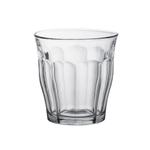 Picardie Tumbler 310ml - Set 6
