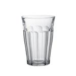 Picardie Hi Ball Tumbler 360ml - Set 4