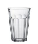 Picardie Hi Ball Tumbler 360ml - Set 4