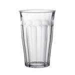 Picardie Hi Ball Tumbler 500ml - Set 6