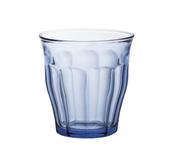Picardie Tumbler Marine 250ml - Set 6