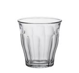Picardie Tumbler 90ml  - Set 4