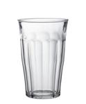 Picardie Hi Ball Tumbler 500ml - Set 4