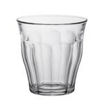 Picardie Tumbler 200ml - Set 6